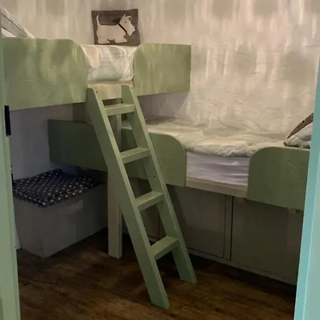 Ty Mawr At Bethania B&B Rooms And Crumble Cottage Llanon Exterior photo