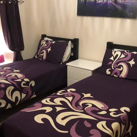 Ty Mawr At Bethania B&B Rooms And Crumble Cottage Llanon Exterior photo